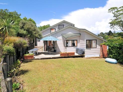 101A Stredwick Drive, Torbay
