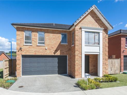 33 Horizon View Road, Oteha