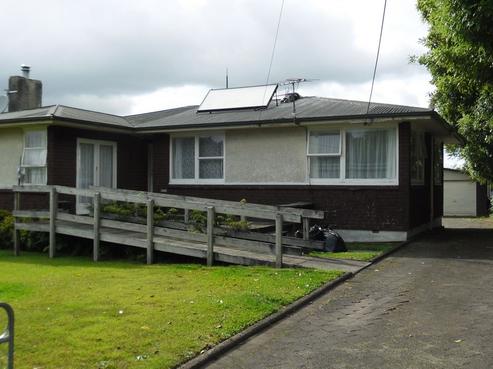 10 Robin Street, Selwyn Heights