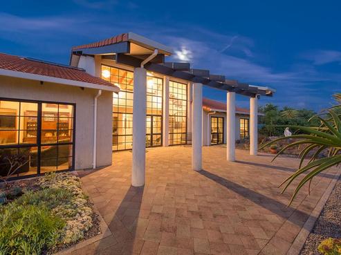 149 Springvale Road, Westmere
