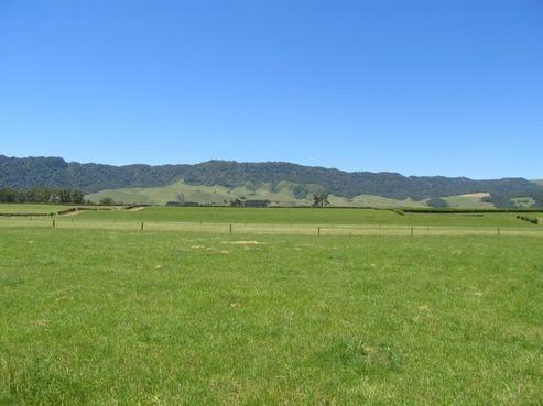1031 Old Te Aroha Road, Okauia