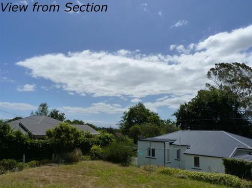 36 Campbell Street, Havelock North