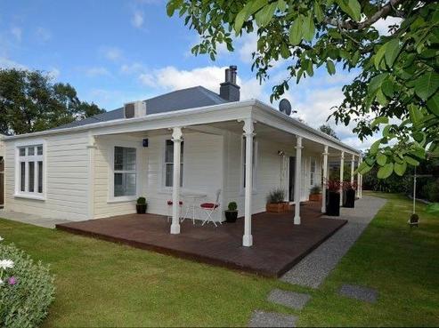 20B Cotter Street, Greytown