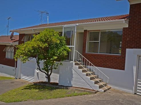2/21 Quebec Road, Milford