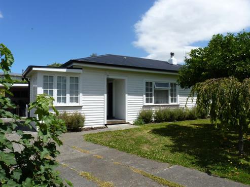 36 Campbell Street, Havelock North
