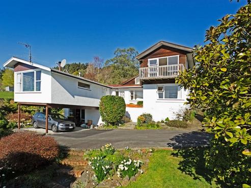 7 Saint Ronans Road, Macandrew Bay