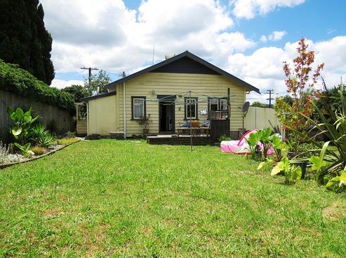 251 Kamo Road, Whau Valley