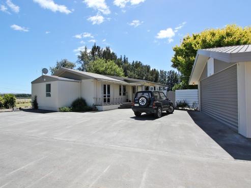358 Riverbend Road, Meeanee