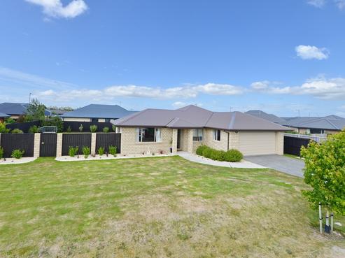 11 Henley Close, Rolleston