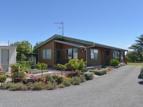 30 Rotten Row, Waikuku Beach