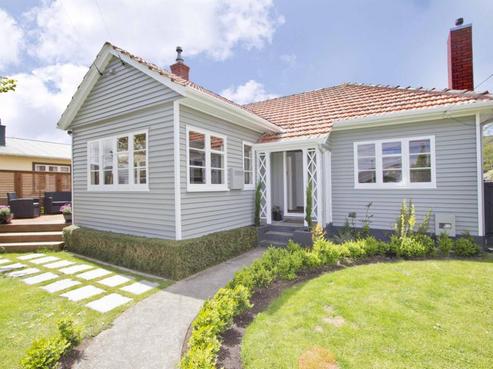 23 Vincent Street, Waterloo