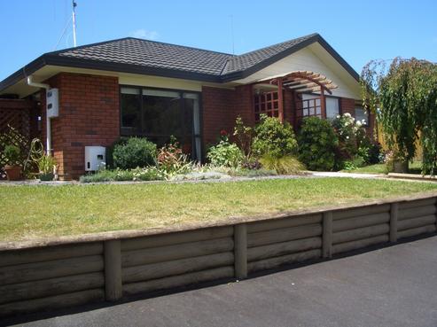 15 Rosehill Place, Nawton