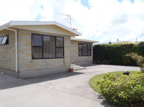 22 Maire Street, Inglewood