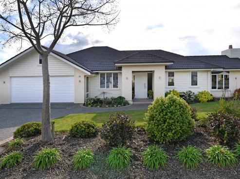 5 Ladbrook Lane, Richmond