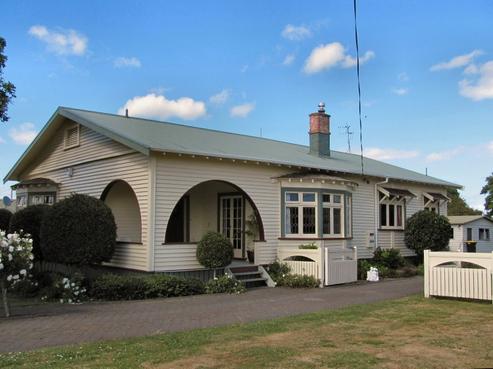 24 Kaihere Road, Ngatea