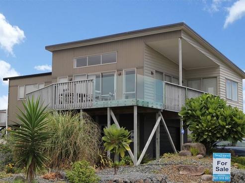 3 Surfside Lane, Ruakaka