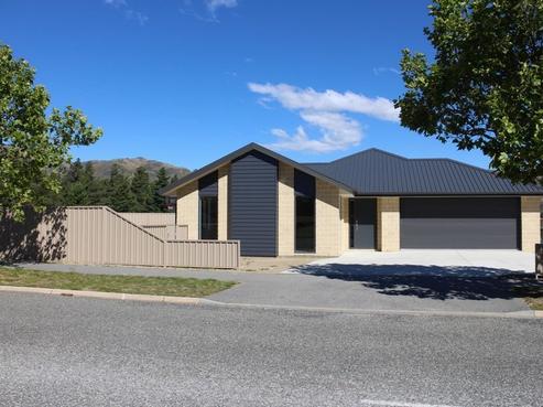 46 Gair Avenue, Cromwell