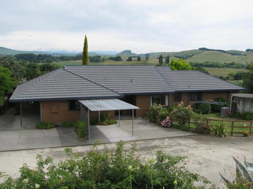 63 Awahuri Road, Crownthorpe