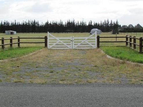 278 Wards Road, Swannanoa