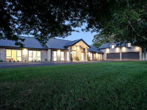 39 Redwood Grove, Tamahere
