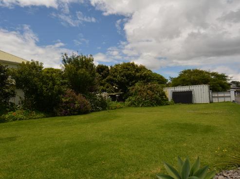 106A Hine Street, New Plymouth Central