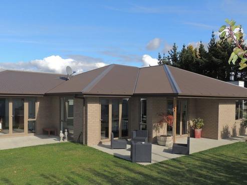 8 Alpha Street, Cromwell