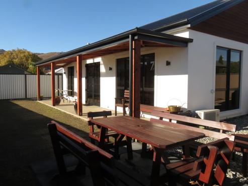 73 Molyneux Avenue, Cromwell