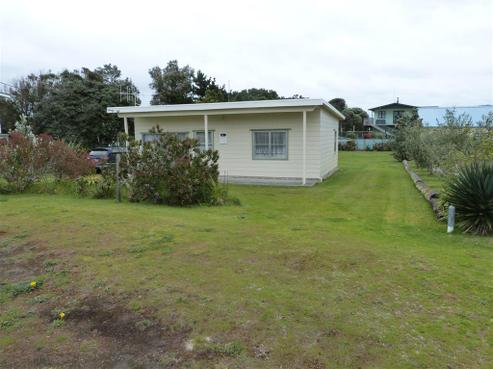 58 Bream Bay Drive, Ruakaka