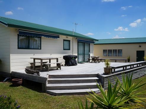 12 Tamure Place, Ruakaka