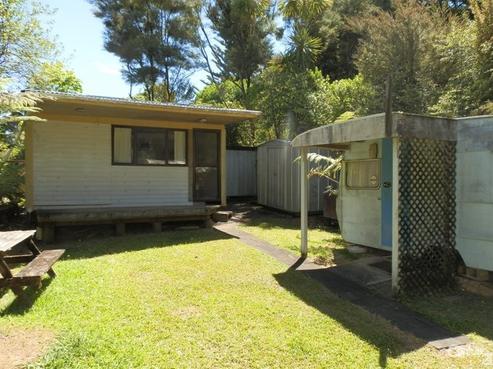 31 Long Beach Road, Russell