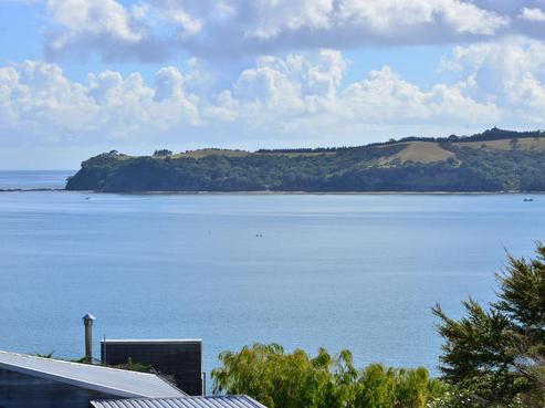 21 Melandra Road, Stanmore Bay