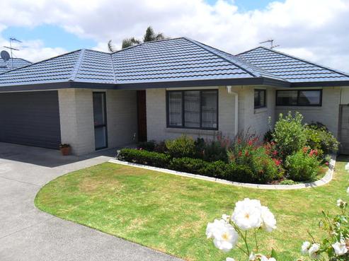 3/10 Cloverlea Place, Pukekohe