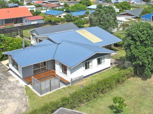 219 Kiwi Road, Whangamata