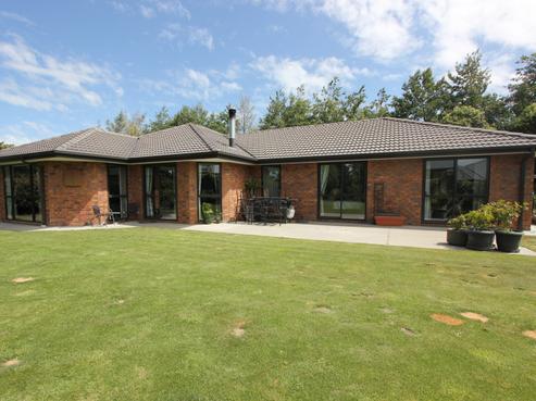 1151 Goulds Road, Rolleston