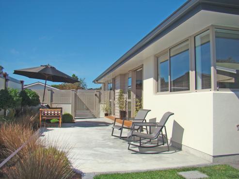 36 Emily Street, Riverdale