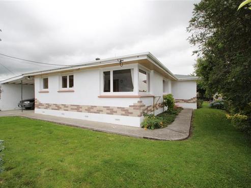 3 Kana Street, Mataura