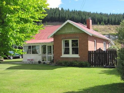 82 Hazlett Street, Clyde