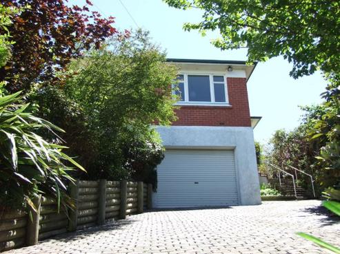 25 Pollock Street, Maori Hill
