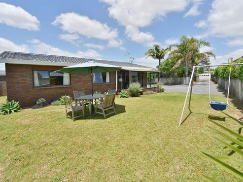 1A Cannon Drive, Kerikeri