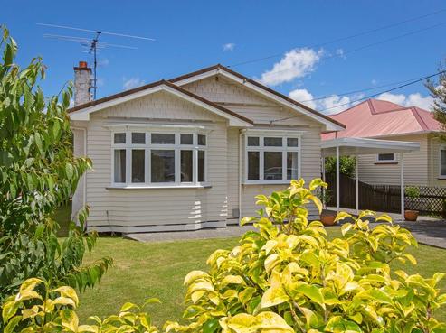 66 Epuni Street, Lower Hutt