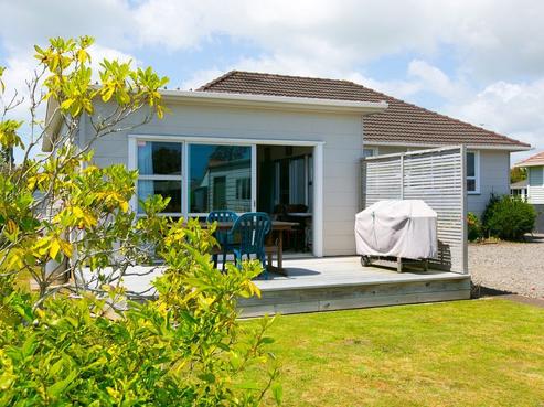 28 Stafford Street, Waitara