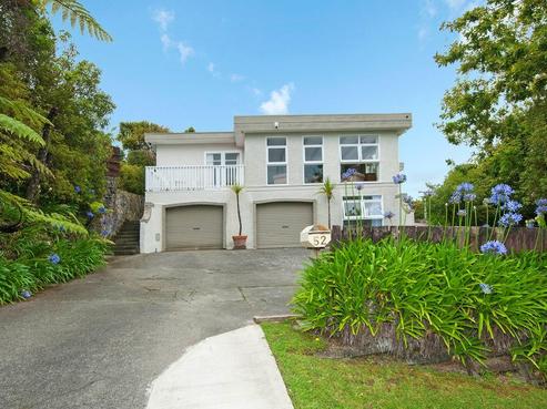 52 Gurney Road, Kelson
