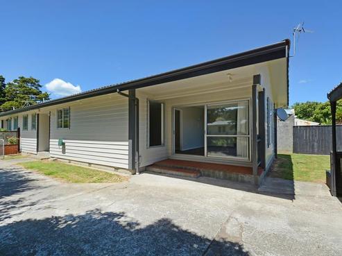 2/112 Mcleod Street, Elderslea