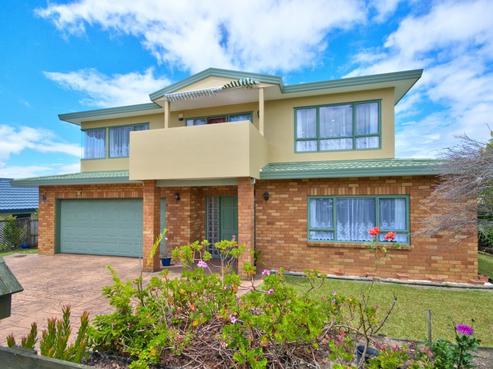 129 Awaroa Road, Sunnyvale