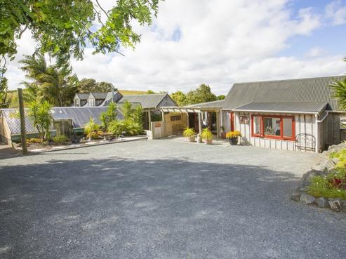 304 Matakana Road, Warkworth