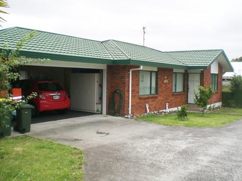 1/58 Victoria Street, Pukekohe