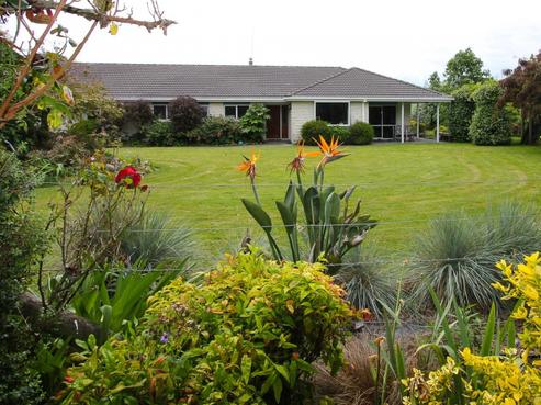 57 Papaiti Road, Papaiti