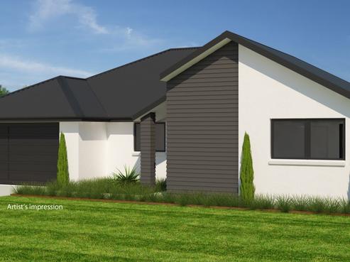 33 Te Korari Street, Marshland