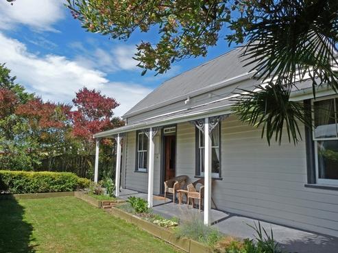 46 Whitby Way, Wakefield