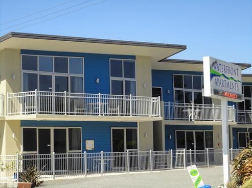 5/132 Esplanade, Kaikoura